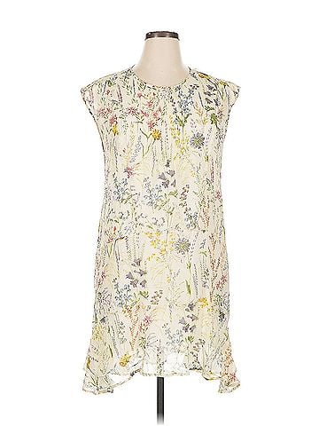 Madewell Madewell Casual Dress (view 1)