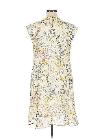 Madewell Madewell Casual Dress (view 2)