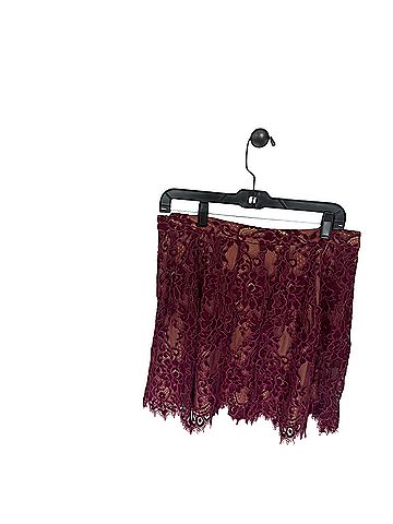 Michael Kors Formal Skirt (view 2)