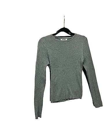Old Navy Old navy Wool Pullover Sweater (view 2)