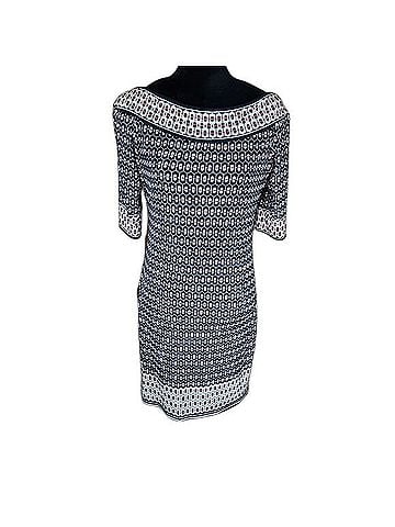 Max Studio Cocktail Dress (view 1)