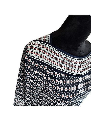 Max Studio Cocktail Dress (view 2)