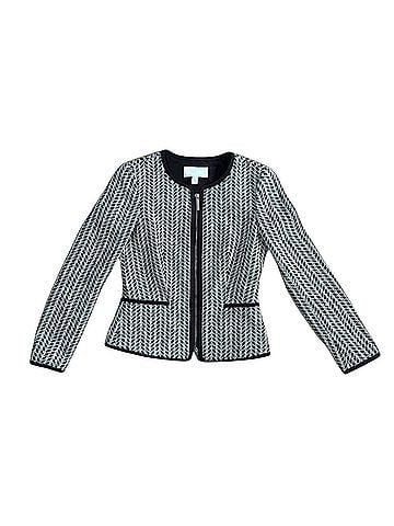 HUGO by HUGO BOSS Koralena Blazer (view 2)