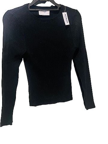 Old Navy Pullover Sweater (view 1)