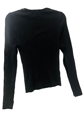 Old Navy Pullover Sweater (view 2)