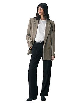 Aritzia Dress Pants (view 1)