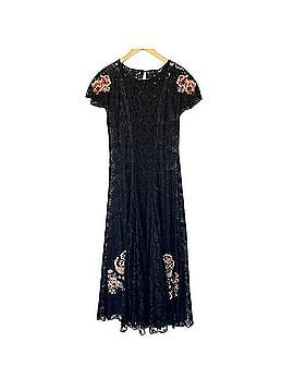 Johnny Was BIYA Cloe Casual Dress (view 1)