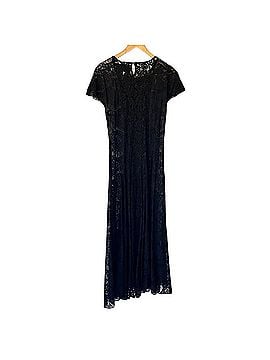 Johnny Was BIYA Cloe Casual Dress (view 2)