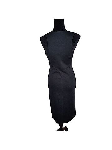 Body Central Cocktail Dress (view 2)