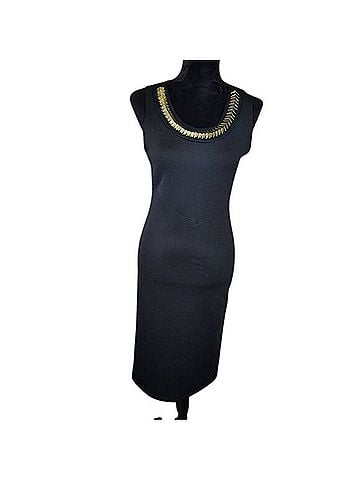 Body Central Cocktail Dress (view 1)