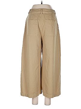 Zara Zara Khakis (view 2)