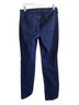 NYDJ Nydj Sheri Jeans - photo 3