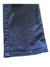 NYDJ Nydj Sheri Jeans - photo 8