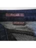NYDJ Nydj Sheri Jeans - photo 11