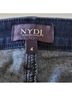 NYDJ Nydj Sheri Jeans - photo 10