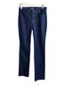 NYDJ Nydj Sheri Jeans - photo 2