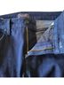 NYDJ Nydj Sheri Jeans - photo 5