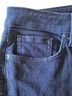 NYDJ Nydj Sheri Jeans - photo 15