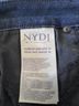 NYDJ Nydj Sheri Jeans - photo 13