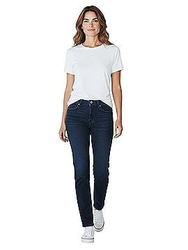 NYDJ Nydj Sheri Jeans (view 1)