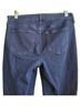 NYDJ Nydj Sheri Jeans - photo 6