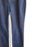 NYDJ Nydj Sheri Jeans - photo 7