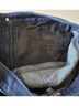 NYDJ Nydj Sheri Jeans - photo 9