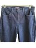 NYDJ Nydj Sheri Jeans - photo 4