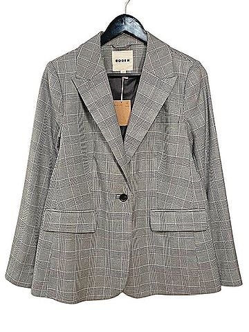 Boden Cambridge Blazer (view 1)