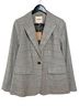 Boden Cambridge Blazer - photo 1