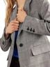Boden Cambridge Blazer - photo 3