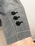 Boden Cambridge Blazer - photo 5