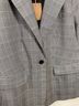 Boden Cambridge Blazer - photo 4