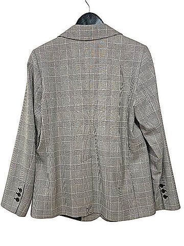 Boden Cambridge Blazer (view 2)