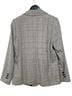 Boden Cambridge Blazer - photo 2