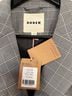 Boden Cambridge Blazer - photo 7