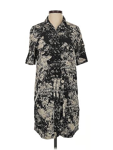 ALLSAINTS Allsaints Casual Dress (view 1)