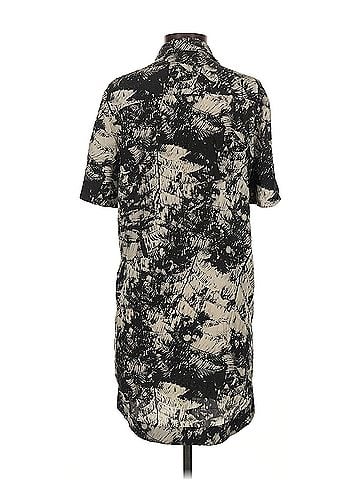 ALLSAINTS Allsaints Casual Dress (view 2)