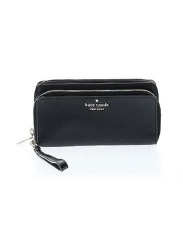 Kate Spade New York Kate Spade New York Wristlet (view 1)