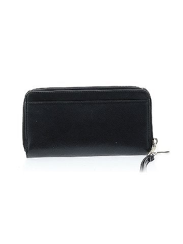 Kate Spade New York Kate Spade New York Wristlet (view 2)