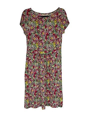 Boden Amelie Casual Dress (view 2)