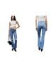 Mother the weekender fray Jeans - photo 1