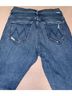 Mother the weekender fray Jeans - photo 7