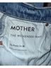Mother the weekender fray Jeans - photo 6