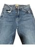 Mother the weekender fray Jeans - photo 2