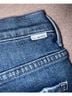 Mother the weekender fray Jeans - photo 3