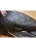 Moda International lambskin Leather Jacket - photo 5