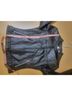 Moda International lambskin Leather Jacket - photo 4