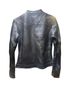 Moda International lambskin Leather Jacket - photo 2