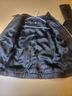 Moda International lambskin Leather Jacket - photo 6